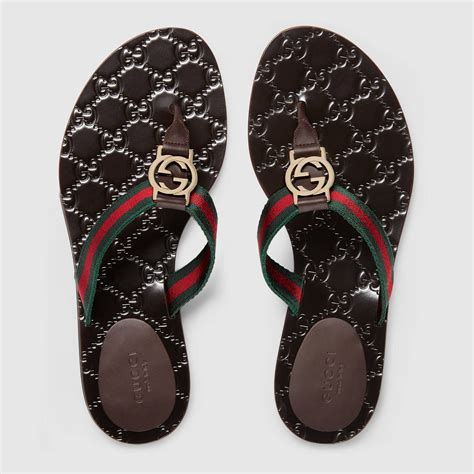 cheap women gucci slides|women gucci slides size 11.